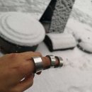 다산본정형외과의원 이미지