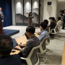 대통령실 “우라늄 농축·재처리는 경제·산업 목적…핵무장론과 관련 없어” 이미지