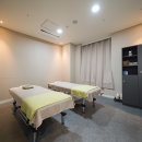 더풋샵백석역점 이미지