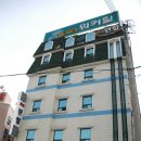 헤븐모텔 이미지