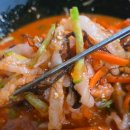 울진후포리막회