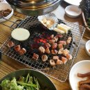 조암막창 이미지