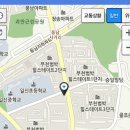 노엘동물병원 이미지