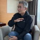 주식회사 승우개발 이미지