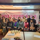 외성농장 이미지