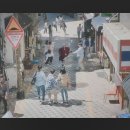 탁틴이용원