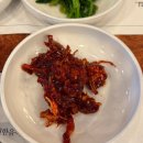 삼거마을 | [전주] 전주한옥마을 비빔밥 맛집 한국집 내돈내산 솔직 후기