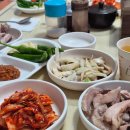 (주) 호텔수성사우나 이미지