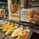 A(잠원동 18-3) 이미지