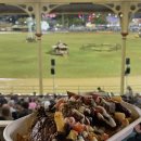 도깨비 게임랜드 이미지