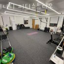 트리니티 피티스튜디오 이미지