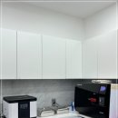 탑플란트치과의원 이미지