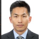 법무법인저스트