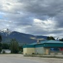 밸마운트 이미지