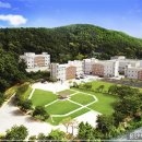 비상영어수학전문학원
