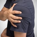 사상늘편한재활의학과의원 이미지