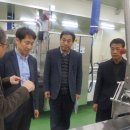 ㈜에스앤비인터네셔날 이미지