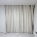 내포 인테리어 이미지