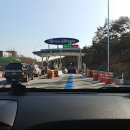 기장IC(기장)