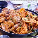 장터식당 이미지