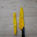 [정보공유] 칼(주방칼) 버리는 방법 공유 및 실제 버린 후기, 부천시 쓰레기 처리법