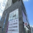 인사인디자인 이미지