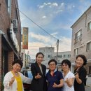 부동산여행 공인중개사사무소 이미지