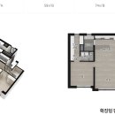 안양-안양-안양-520 티스토리