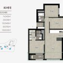 리첸시아 이미지