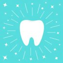 백년약속치과의원 이미지