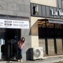 라벨르헤어(LA BELLE HAIR)