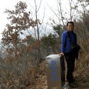 의평마을 이미지