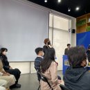 도시정책연구소