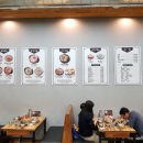 장혁민의부대찌개 이미지