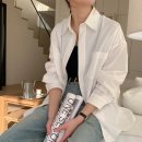 모이 이미지