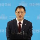 입장제일의원 이미지