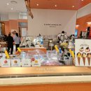 센텀남대로 | 센텀 디저트 카페 추천 신세계백화점 고급 초콜릿 피에르 마르콜리니 후기