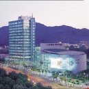 운봉한우농장 네이버블로그