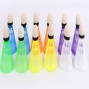 배드민턴 이미지