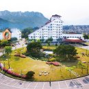 (주)일성산업 이미지