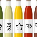 광동비타500 이미지