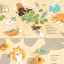 한울림도서관 이미지