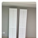 큐브인테리어&전기조명 이미지