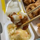 네네치킨 성산점 | 네네치킨 성산점 | 상암동 후라이드, 양념치킨 배달 후기