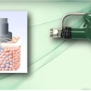 서울경기양돈농협동물병원 이미지