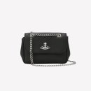 바이오그린 이미지