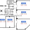 서강약국 이미지