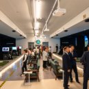 VIP실내골프장 이미지