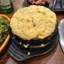 모퉁이화로