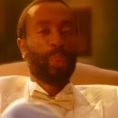 해피 플레이스(happy place) 이미지